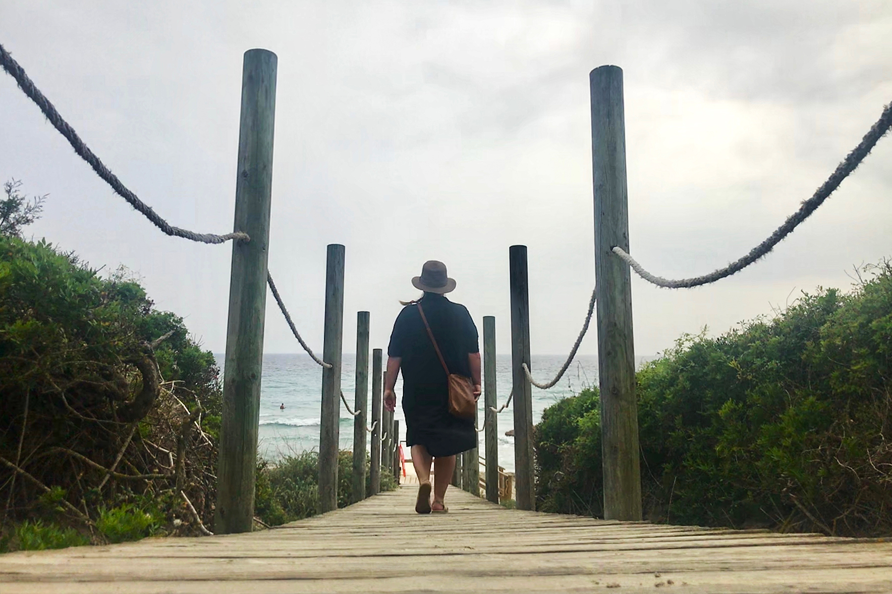 Beach-Guide Menorca: Die 16 schönsten Strände auf Menorca