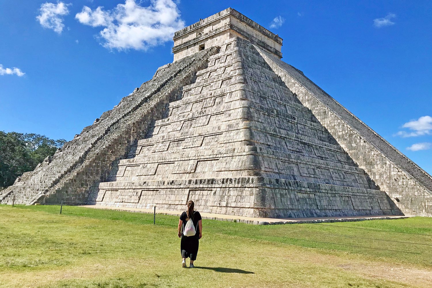 Chichén Itzá: 10 Tipps Für Einen Besuch Der Maya-Ruinen