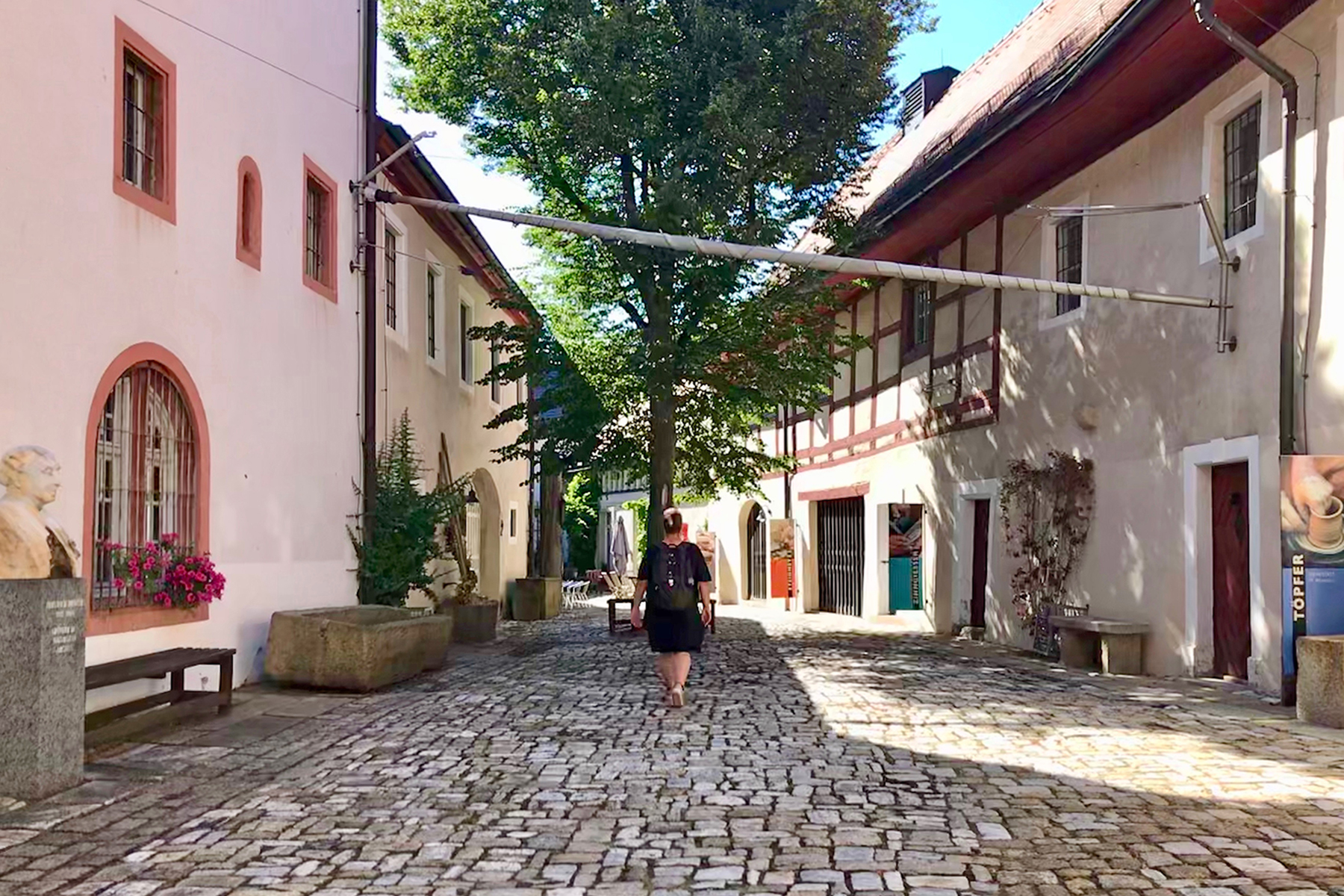 Fabelhaftes Fichtelgebirge in Franken: 15 Highlights für den perfekten Urlaub im Fichtelgebirge